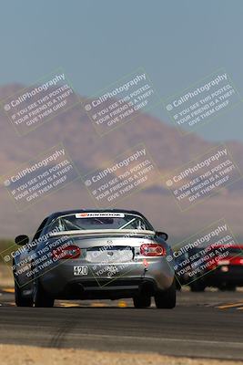 media/Oct-14-2023-Lucky Dog Racing (Sat) [[cef75db616]]/2nd Stint Turn 16/